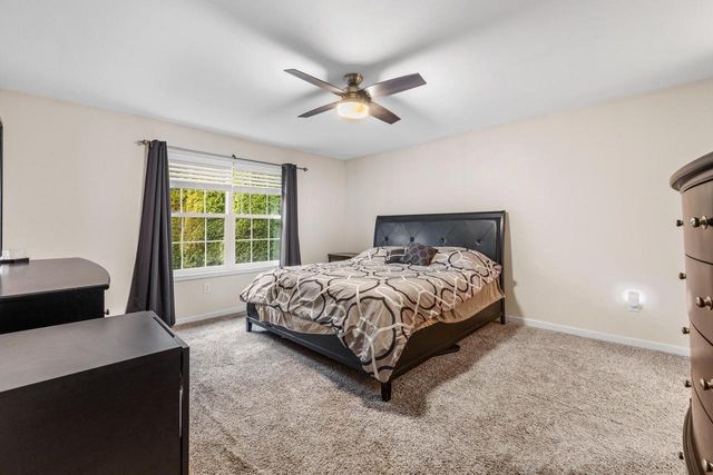 7423 N 86th STREET, Milwaukee, WI 53224