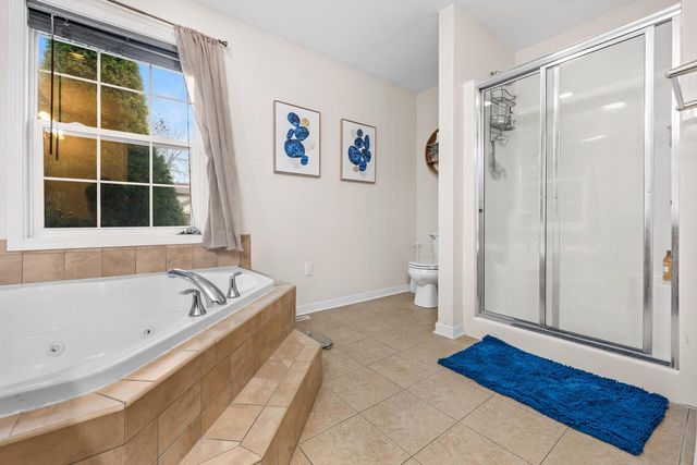7423 N 86th STREET, Milwaukee, WI 53224