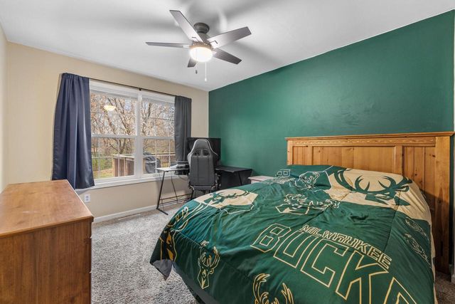 7423 N 86th STREET, Milwaukee, WI 53224