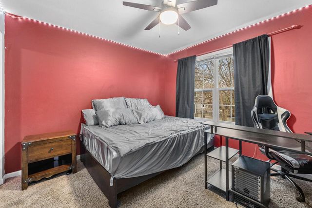 7423 N 86th STREET, Milwaukee, WI 53224