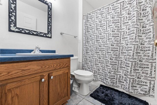 7423 N 86th STREET, Milwaukee, WI 53224