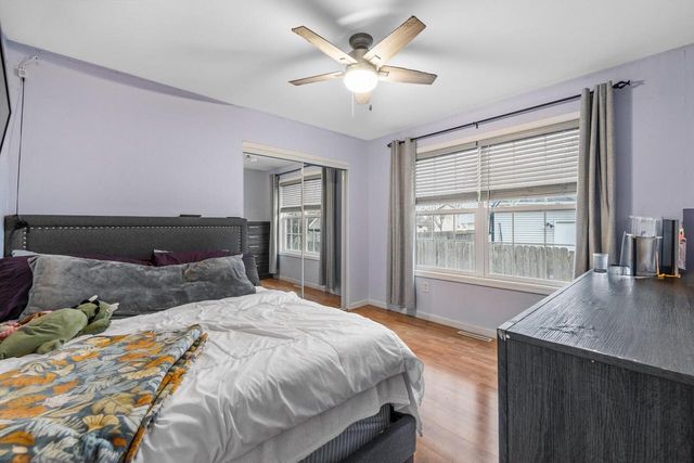 7423 N 86th STREET, Milwaukee, WI 53224