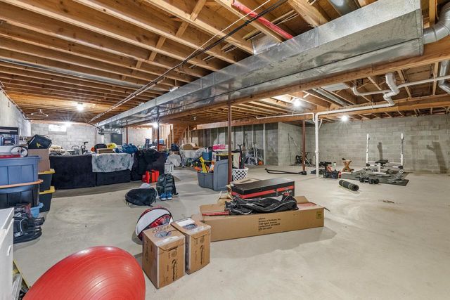 7423 N 86th STREET, Milwaukee, WI 53224