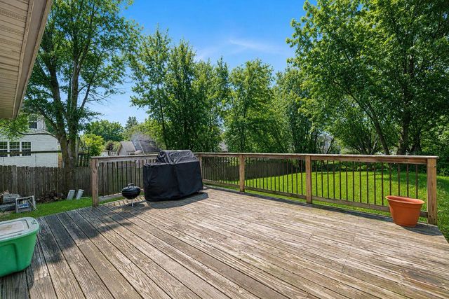 7423 N 86th STREET, Milwaukee, WI 53224