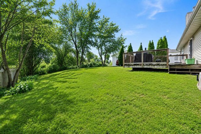 7423 N 86th STREET, Milwaukee, WI 53224