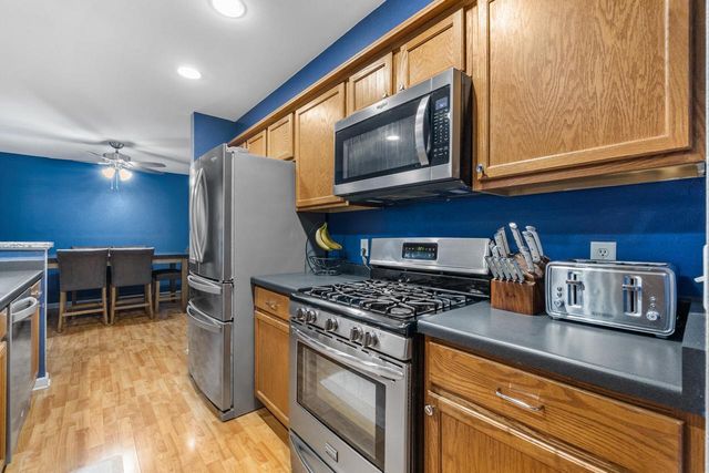7423 N 86th STREET, Milwaukee, WI 53224