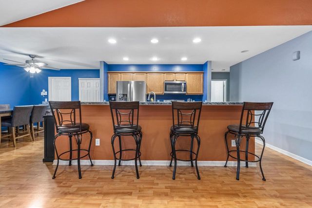 7423 N 86th STREET, Milwaukee, WI 53224