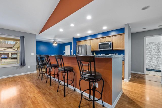 7423 N 86th STREET, Milwaukee, WI 53224