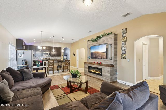 9857 SOLDIER Court, Jacksonville, FL 32221