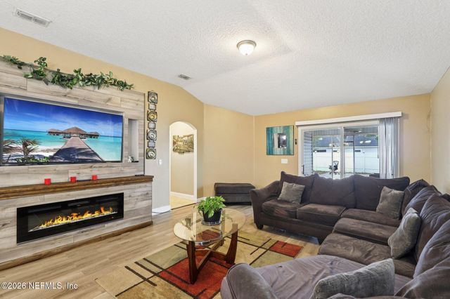 9857 SOLDIER Court, Jacksonville, FL 32221