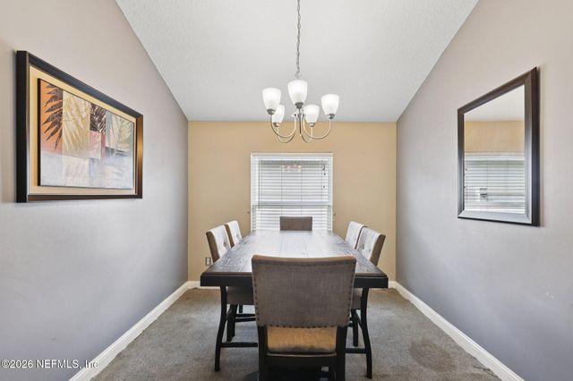 9857 SOLDIER Court, Jacksonville, FL 32221