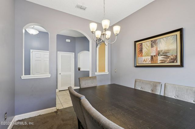 9857 SOLDIER Court, Jacksonville, FL 32221