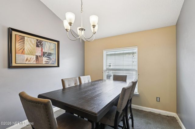 9857 SOLDIER Court, Jacksonville, FL 32221