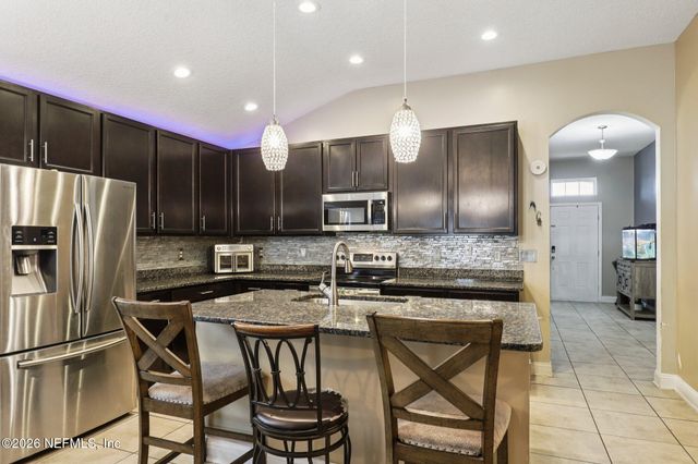 9857 SOLDIER Court, Jacksonville, FL 32221