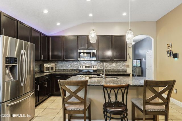 9857 SOLDIER Court, Jacksonville, FL 32221