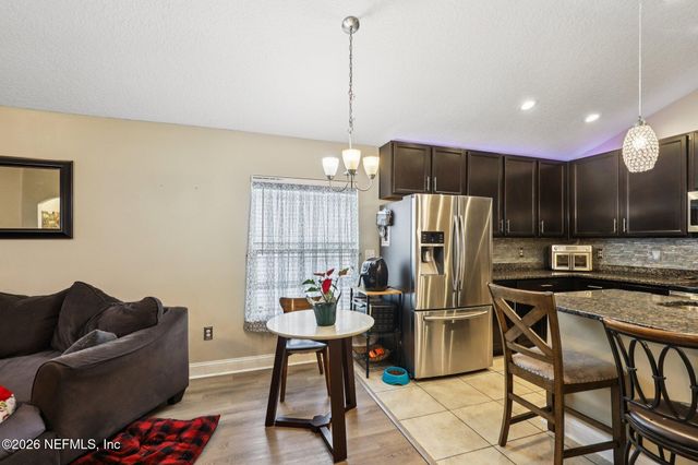 9857 SOLDIER Court, Jacksonville, FL 32221