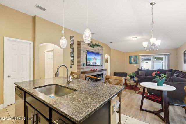 9857 SOLDIER Court, Jacksonville, FL 32221