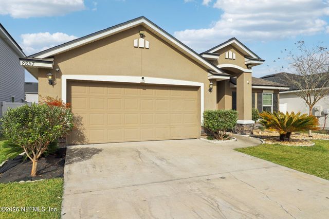 9857 SOLDIER Court, Jacksonville, FL 32221