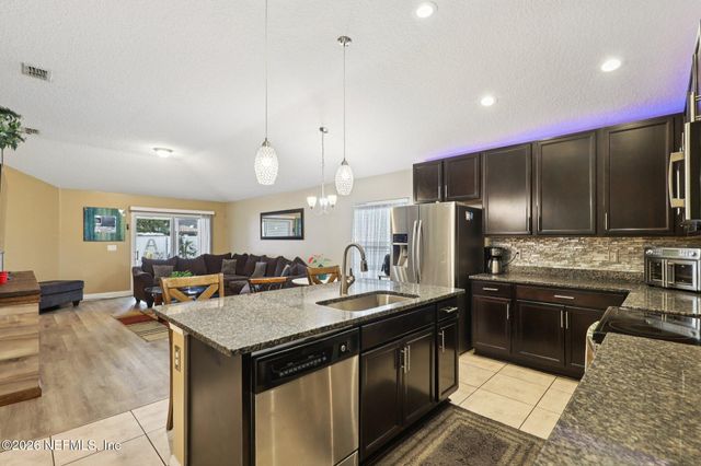 9857 SOLDIER Court, Jacksonville, FL 32221