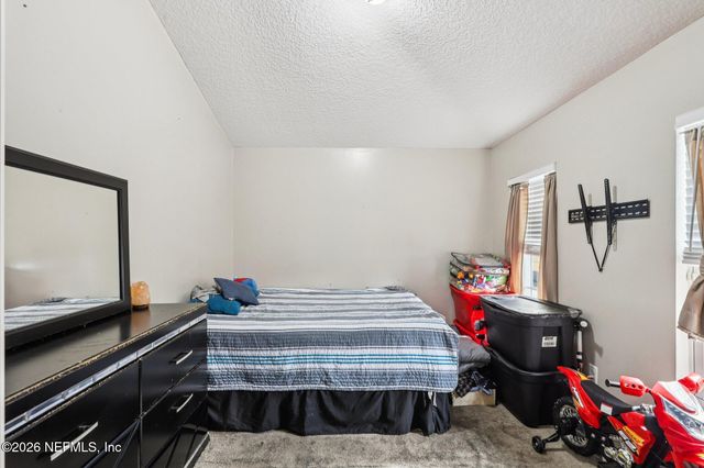 9857 SOLDIER Court, Jacksonville, FL 32221