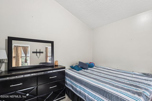 9857 SOLDIER Court, Jacksonville, FL 32221