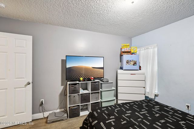 9857 SOLDIER Court, Jacksonville, FL 32221