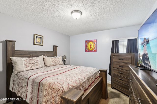 9857 SOLDIER Court, Jacksonville, FL 32221