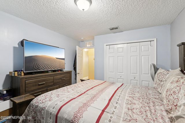 9857 SOLDIER Court, Jacksonville, FL 32221