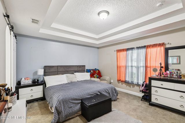 9857 SOLDIER Court, Jacksonville, FL 32221