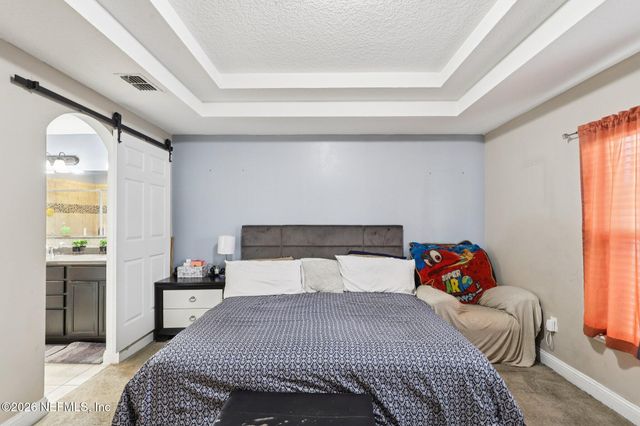 9857 SOLDIER Court, Jacksonville, FL 32221