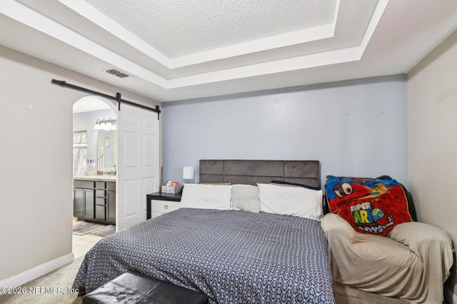 9857 SOLDIER Court, Jacksonville, FL 32221