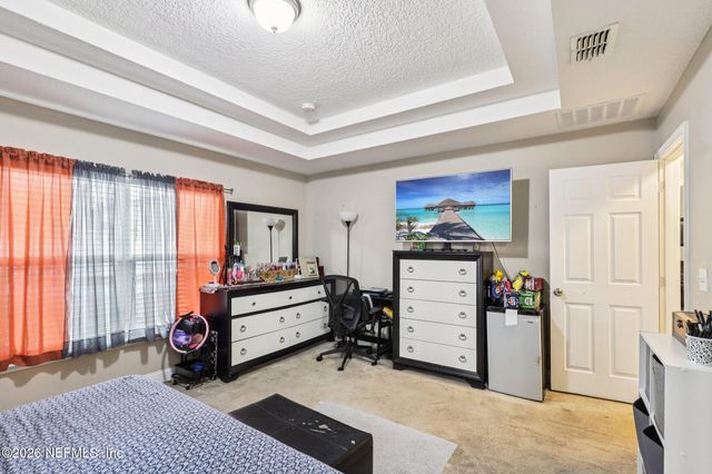 9857 SOLDIER Court, Jacksonville, FL 32221