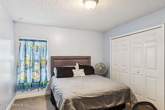 9857 SOLDIER Court, Jacksonville, FL 32221