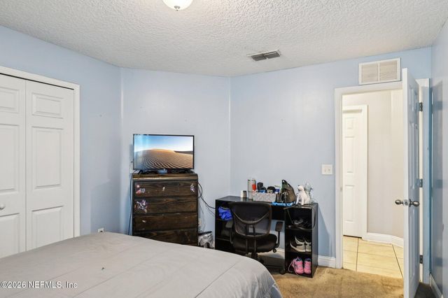 9857 SOLDIER Court, Jacksonville, FL 32221