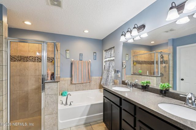 9857 SOLDIER Court, Jacksonville, FL 32221