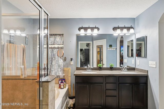 9857 SOLDIER Court, Jacksonville, FL 32221