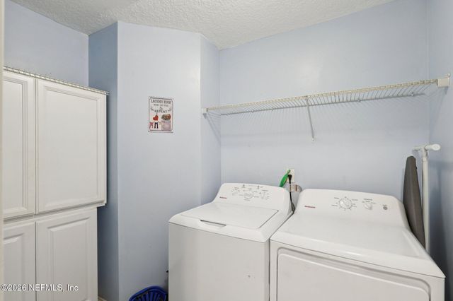 9857 SOLDIER Court, Jacksonville, FL 32221