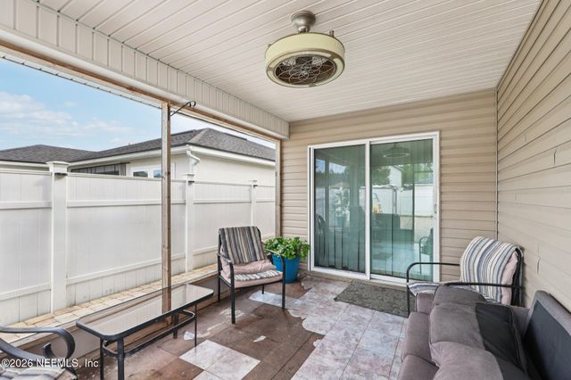 9857 SOLDIER Court, Jacksonville, FL 32221