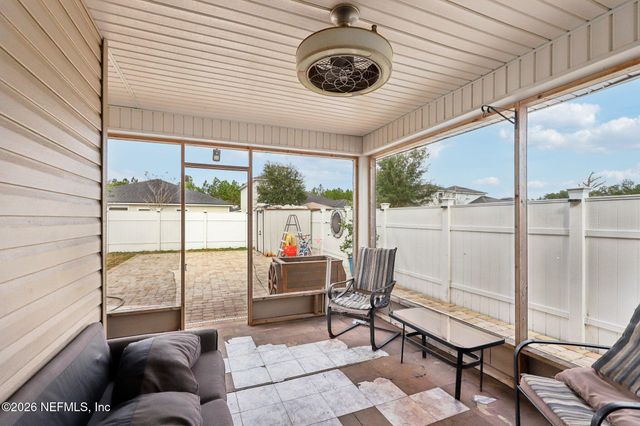 9857 SOLDIER Court, Jacksonville, FL 32221