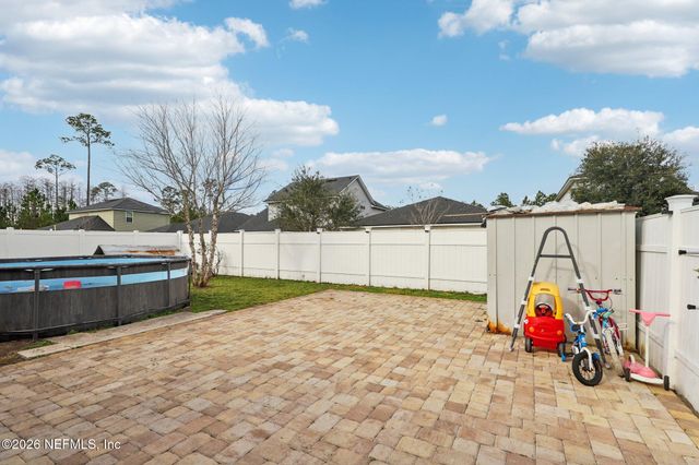 9857 SOLDIER Court, Jacksonville, FL 32221