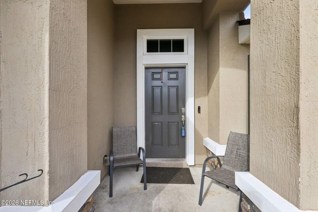 9857 SOLDIER Court, Jacksonville, FL 32221