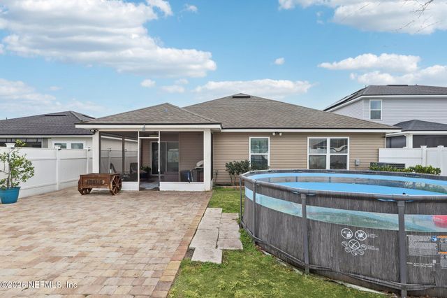 9857 SOLDIER Court, Jacksonville, FL 32221