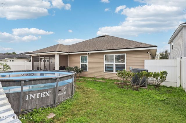 9857 SOLDIER Court, Jacksonville, FL 32221