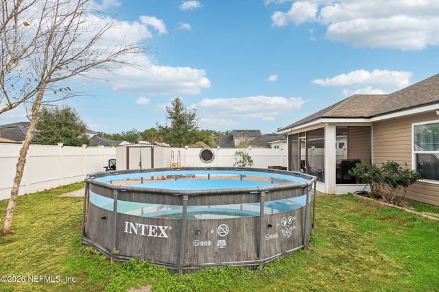 9857 SOLDIER Court, Jacksonville, FL 32221