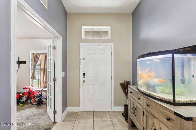 9857 SOLDIER Court, Jacksonville, FL 32221