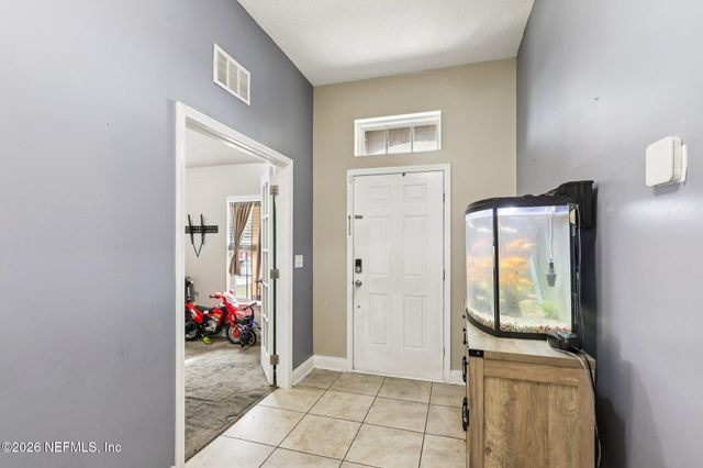 9857 SOLDIER Court, Jacksonville, FL 32221