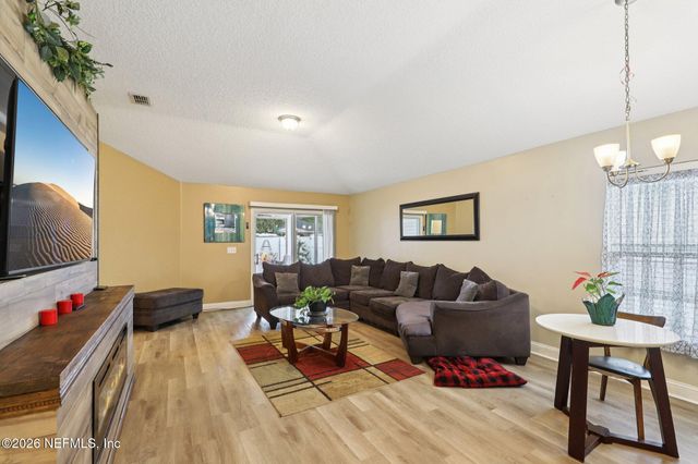 9857 SOLDIER Court, Jacksonville, FL 32221