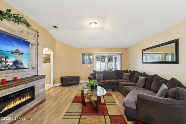 9857 SOLDIER Court, Jacksonville, FL 32221