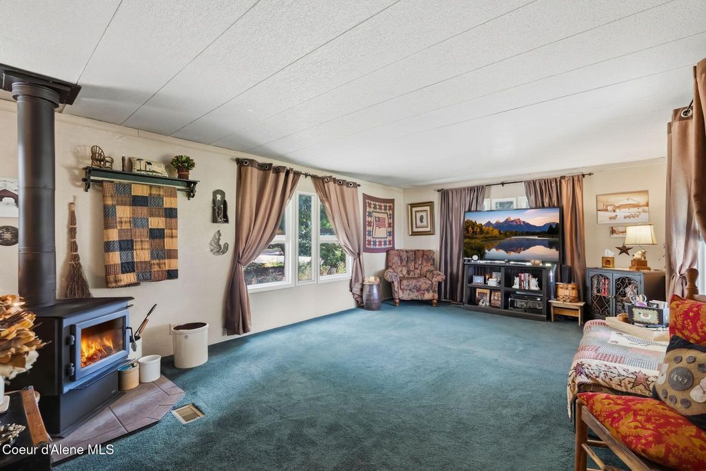 741 W Kentucky AVE, Hayden, ID 83835 photo 4