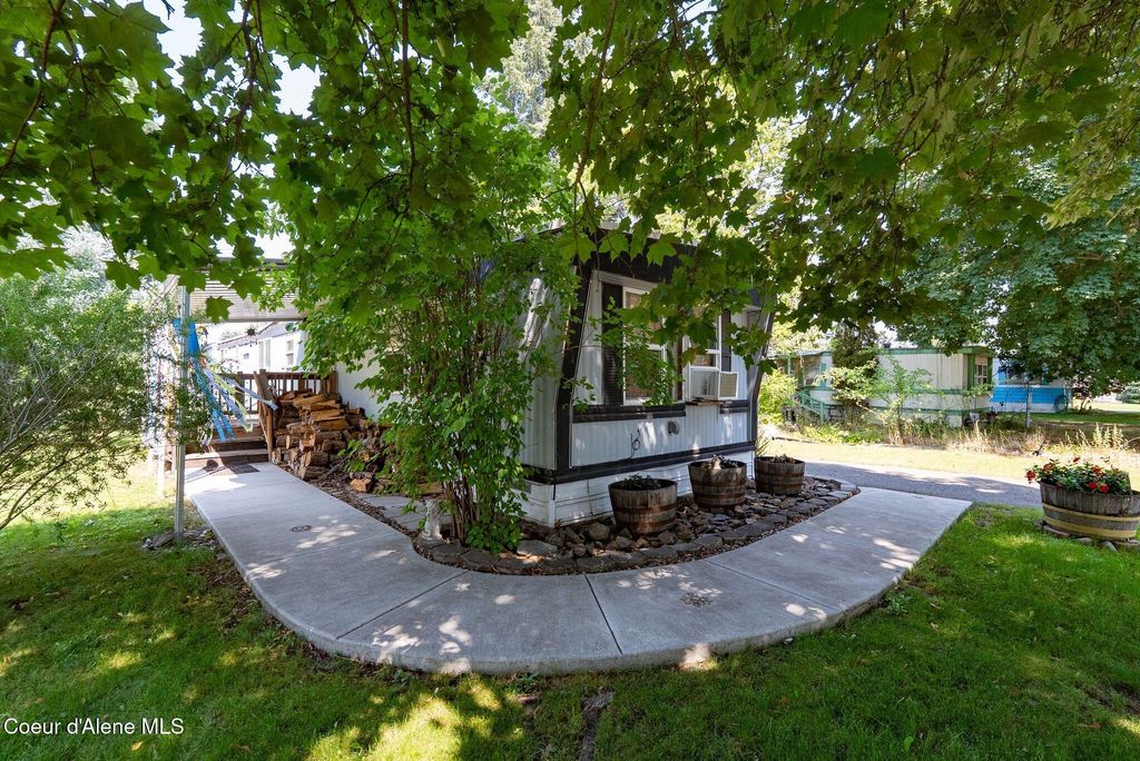 741 W Kentucky AVE, Hayden, ID 83835 photo 5